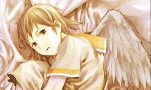 gray-angel-3.jpg