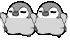 pe22.gif