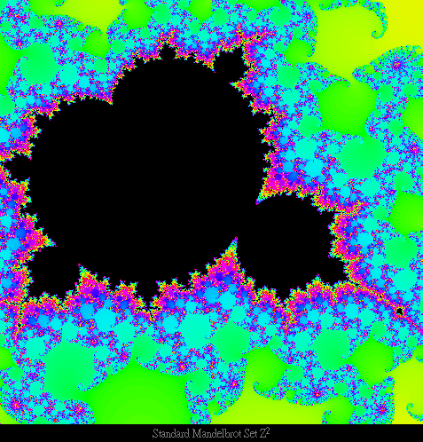 Mandelbrot_1.gif